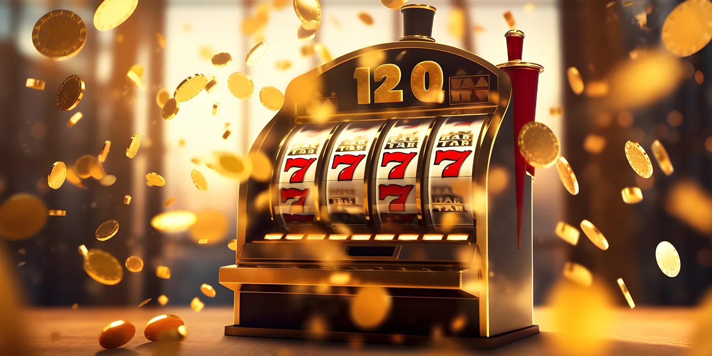NK88 Slot: Hướng dẫn so tính năng trước khi đổi trò